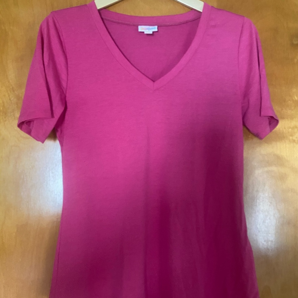 EUC Lularoe Iris